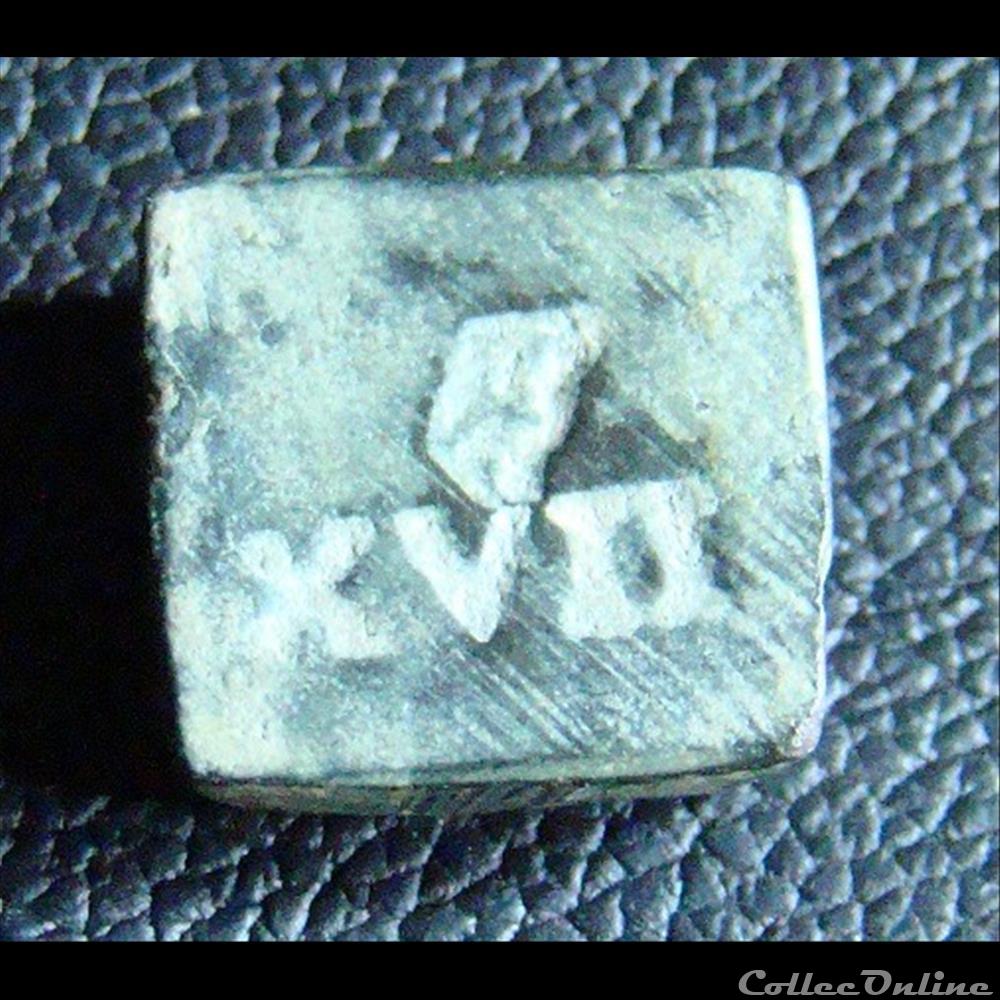 Demi-teston de François Ier monnaie poid monetaire france demi teston de francois ier