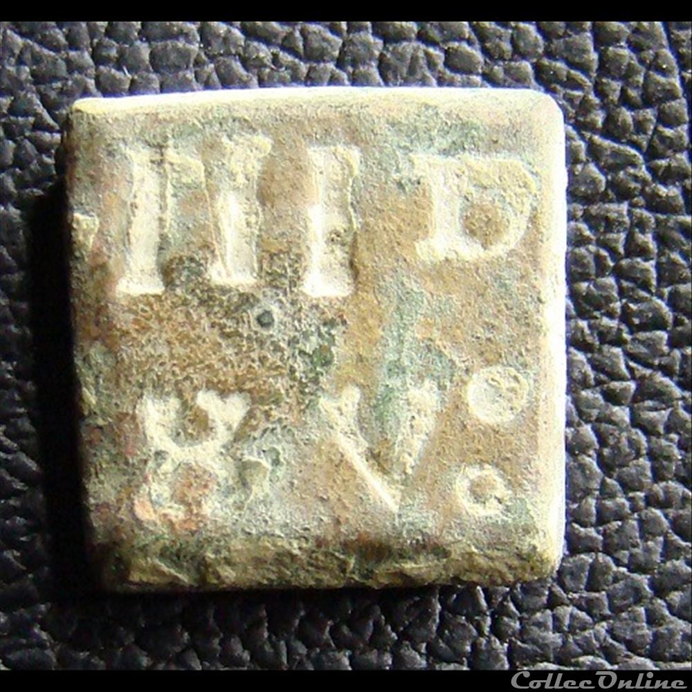 Demi teston de Louis XII à Henri III monnaie poid monetaire grecque demi teston de louis xii a henri iii