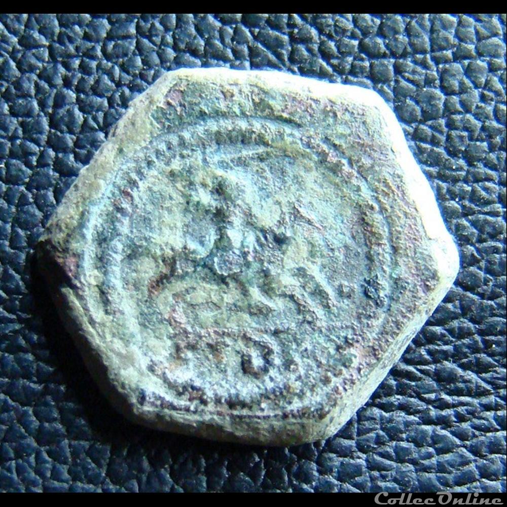 Cavalier d'or monnaie poid monetaire pay ba cavalier or
