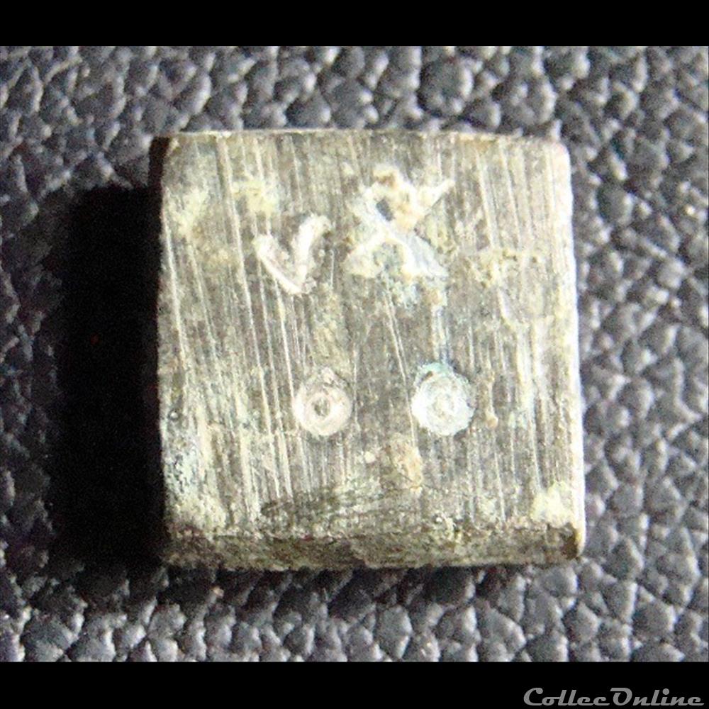 monnaie poid monetaire italie ducat or isabelle et ferdinand