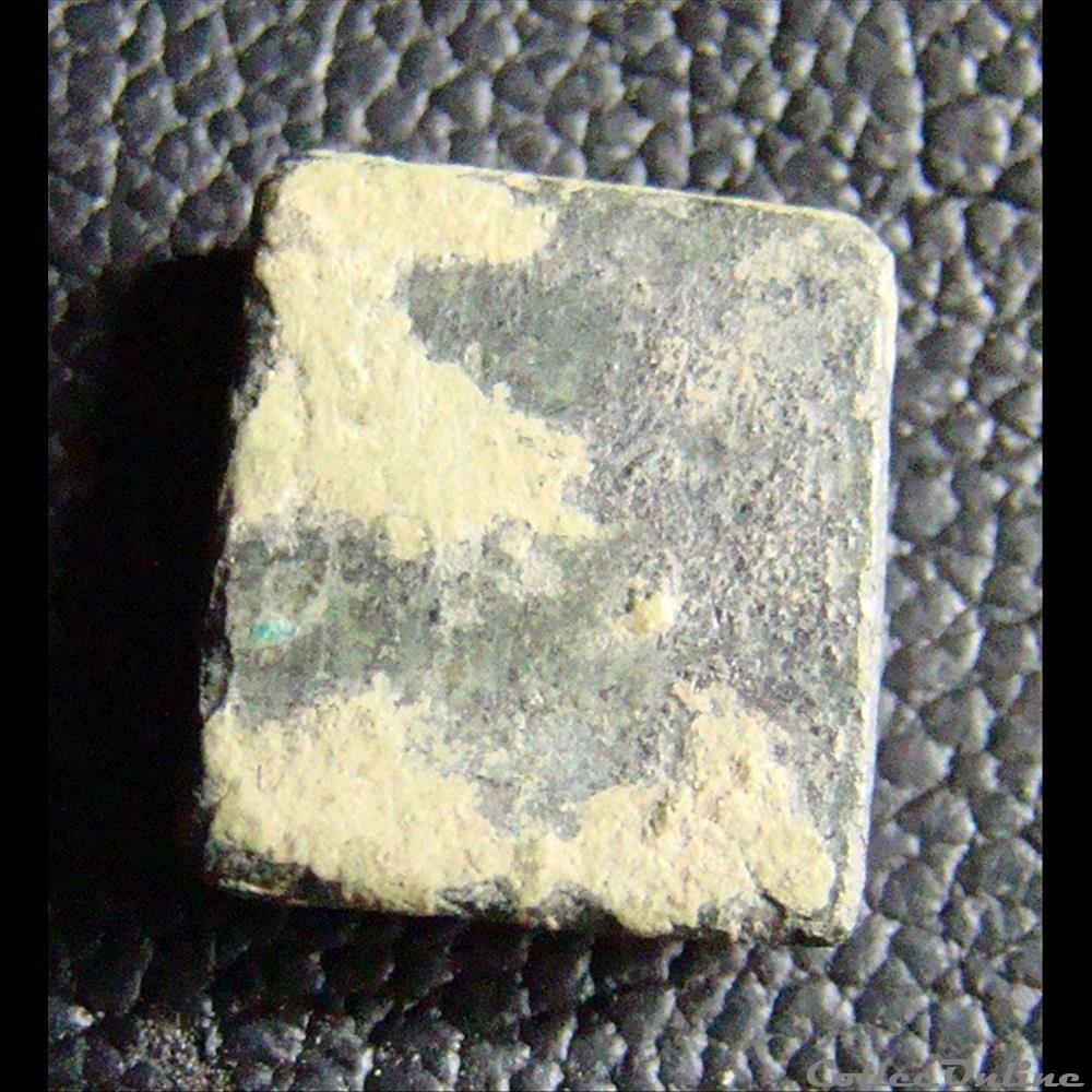 Demi-écu d'or à la couronne monnaie poid monetaire france demi ecu or a la couronne