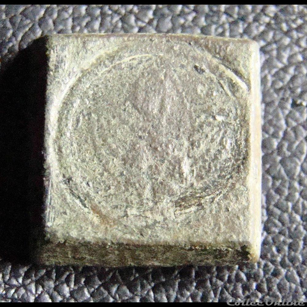 Rosenoble de Hollande monnaie poid monetaire pay ba rosenoble de hollande