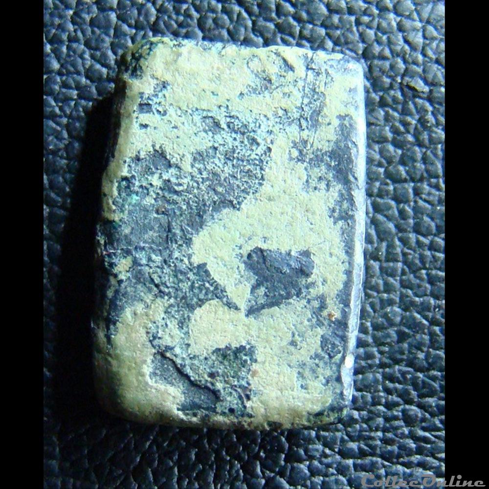 monnaie poid monetaire france teston d argent