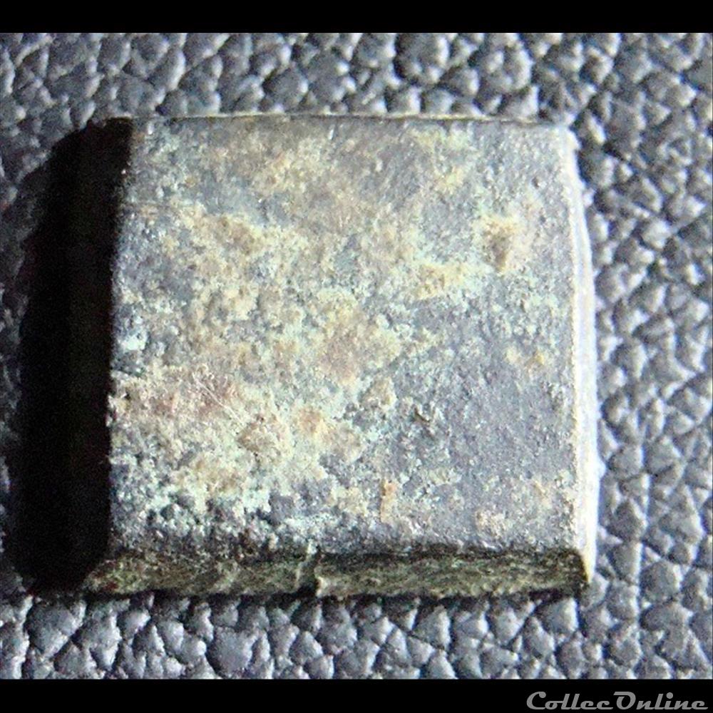 monnaie poid monetaire france ducat de hongrie