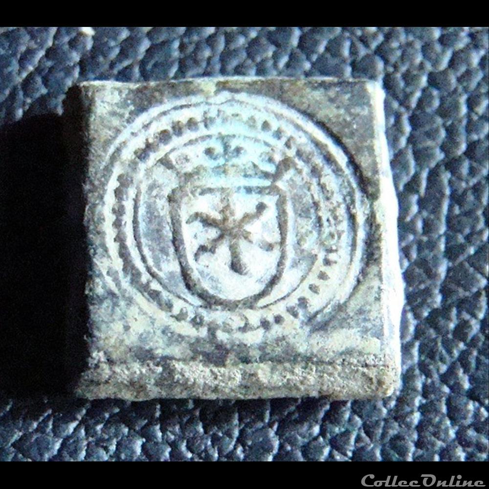 Écu d'or au soleil monnaie poid monetaire france ecu or au soleil