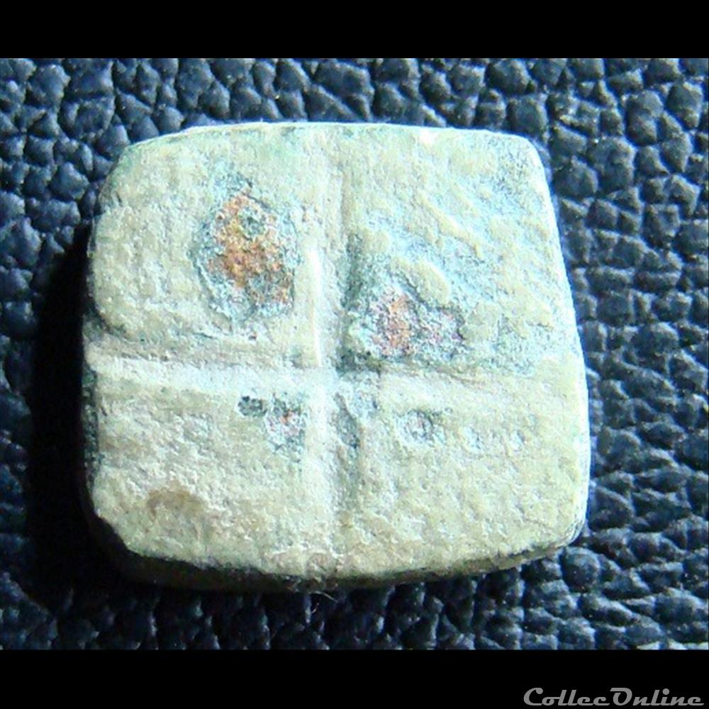 Florin d'or monnaie poid monetaire italie florin or