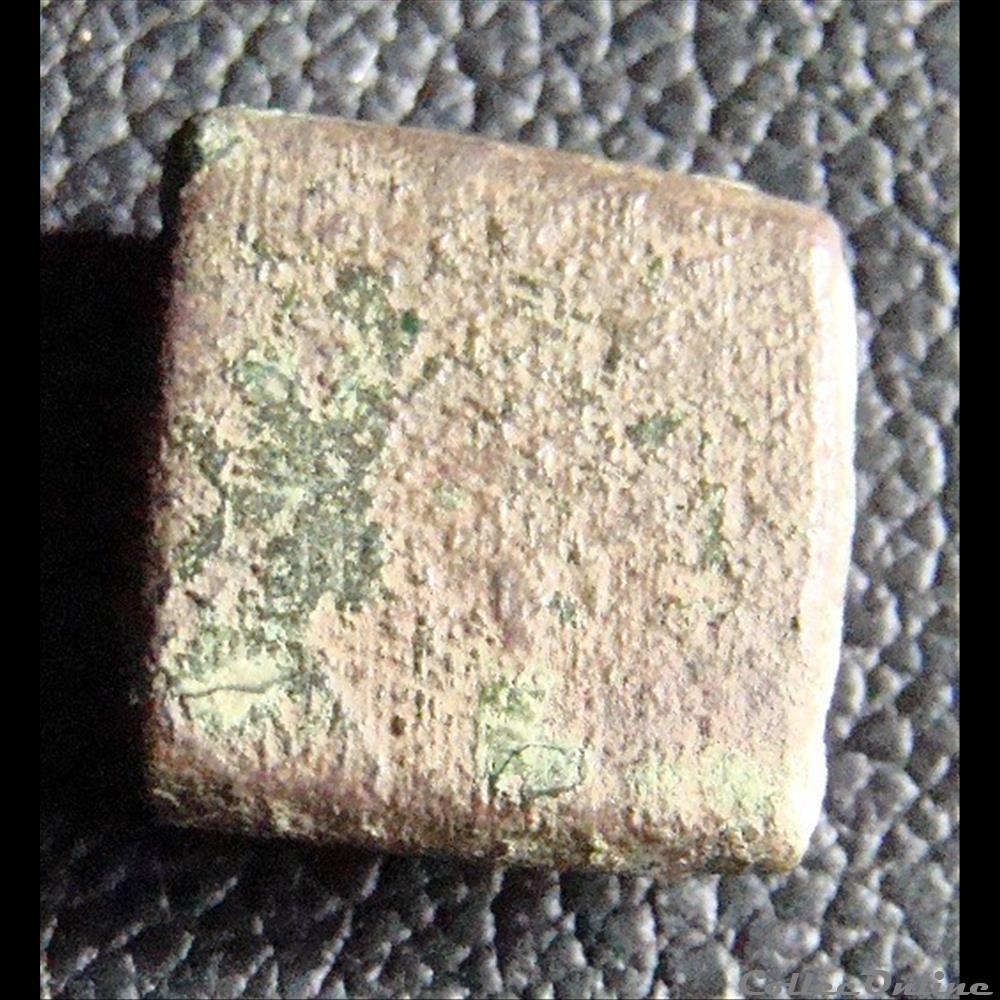 Louis d'or au huit L monnaie poid monetaire espagne louis or au huit l