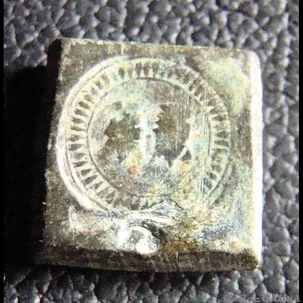 monnaie poid monetaire italie ducat or isabelle et ferdinand
