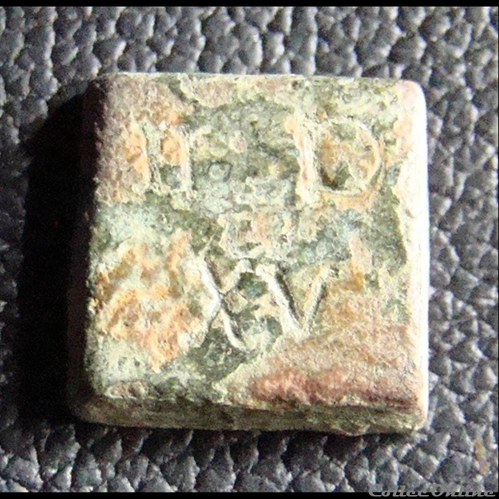 Écu d'or au soleil monnaie poid monetaire france ecu or au soleil