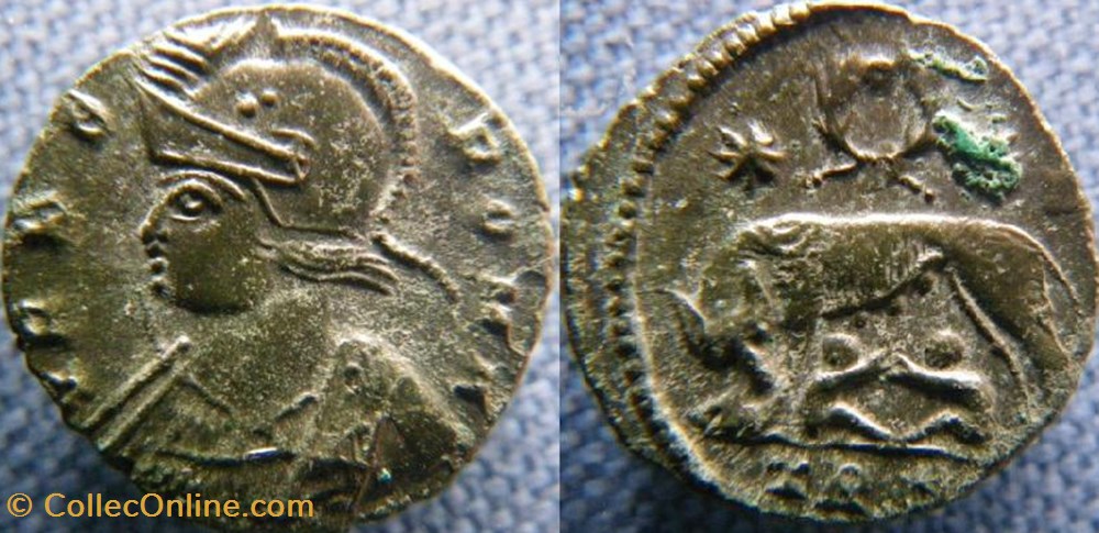 Rome Ae3 monnaies antiques romaines republicaines imperiales rome ae3