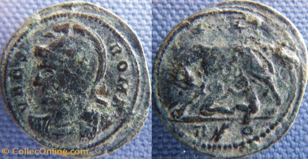 Rome Ae3 monnaies antiques romaines imperiales et republicaines rome ae3