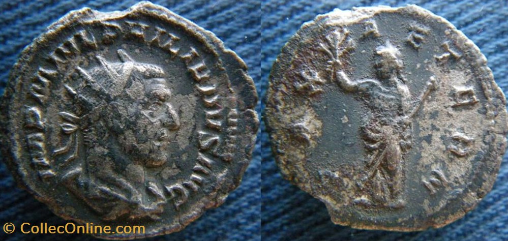 Philippe I Antononien monnaies antiquite av jc ap romaines republicaines imperiales philippe i antononien
