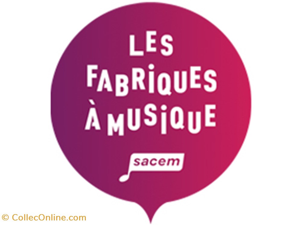 musique instruments partitions 13
