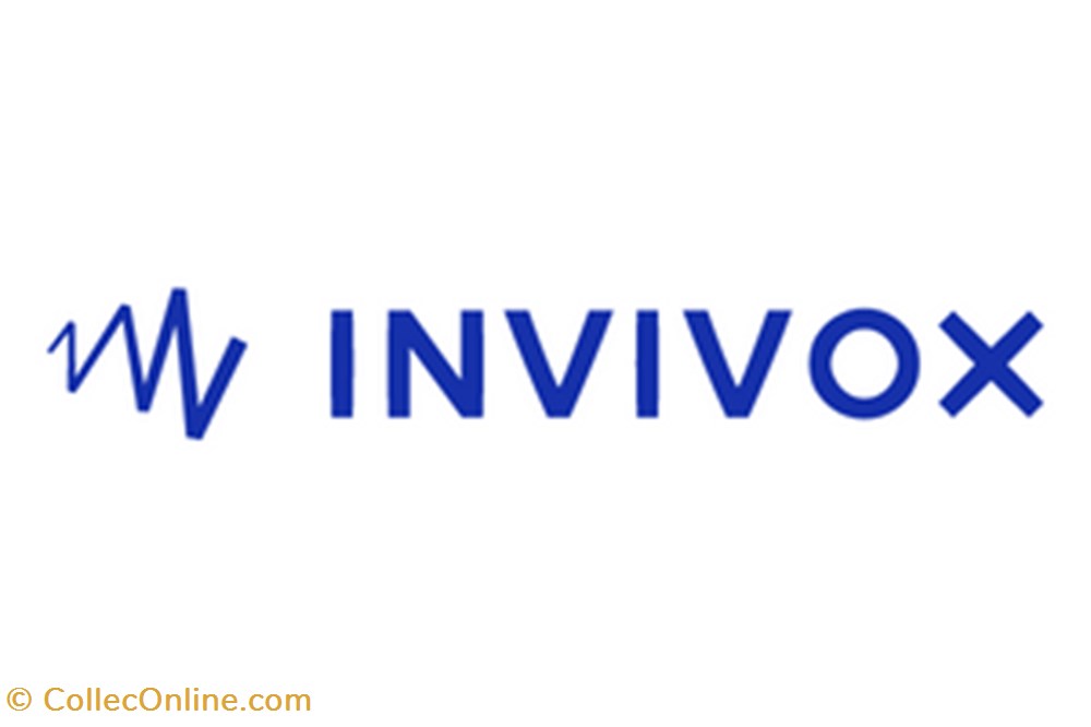 Invivox_ISAI informatique logiciels invivox isai
