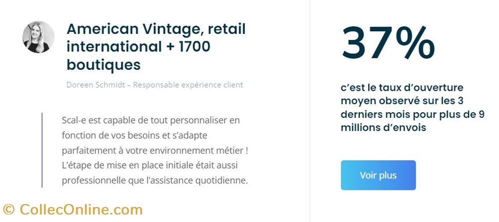 informatique logiciels capture1