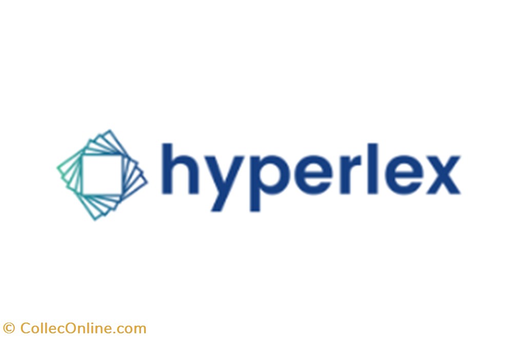 informatique logiciels hyperlext
