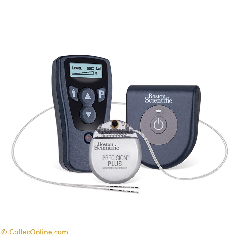 Precision_PLUS_System divers cabinet de curiosites precision plus system 940x940