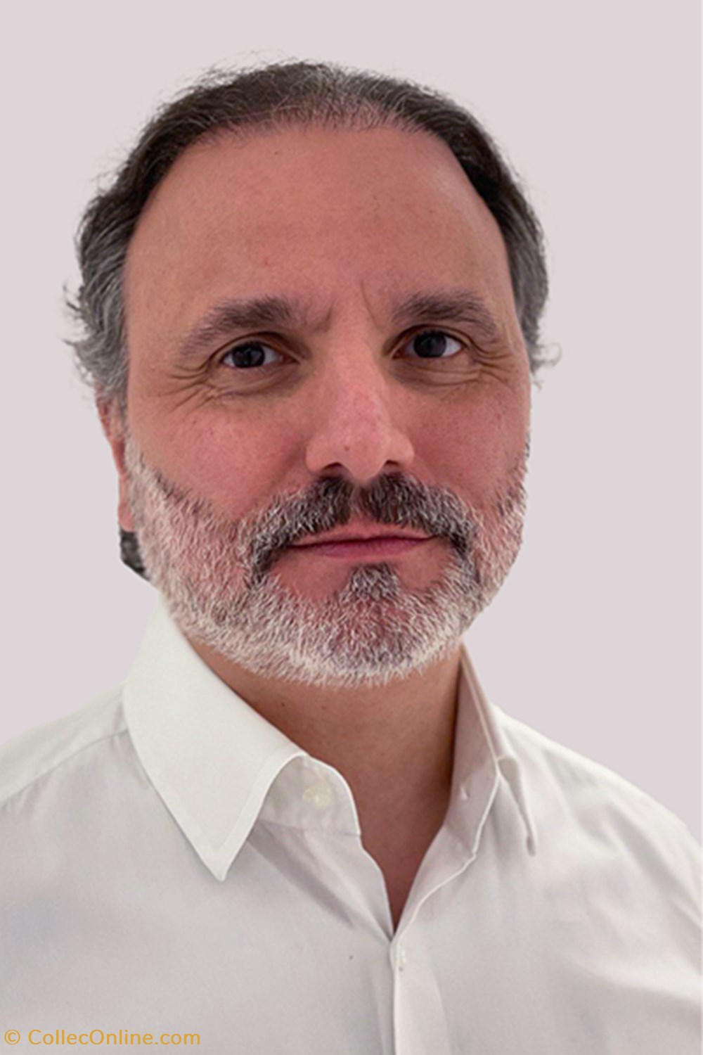 Jean-Marc-Jacobson-2 informatique logiciels jean marc jacobson 2