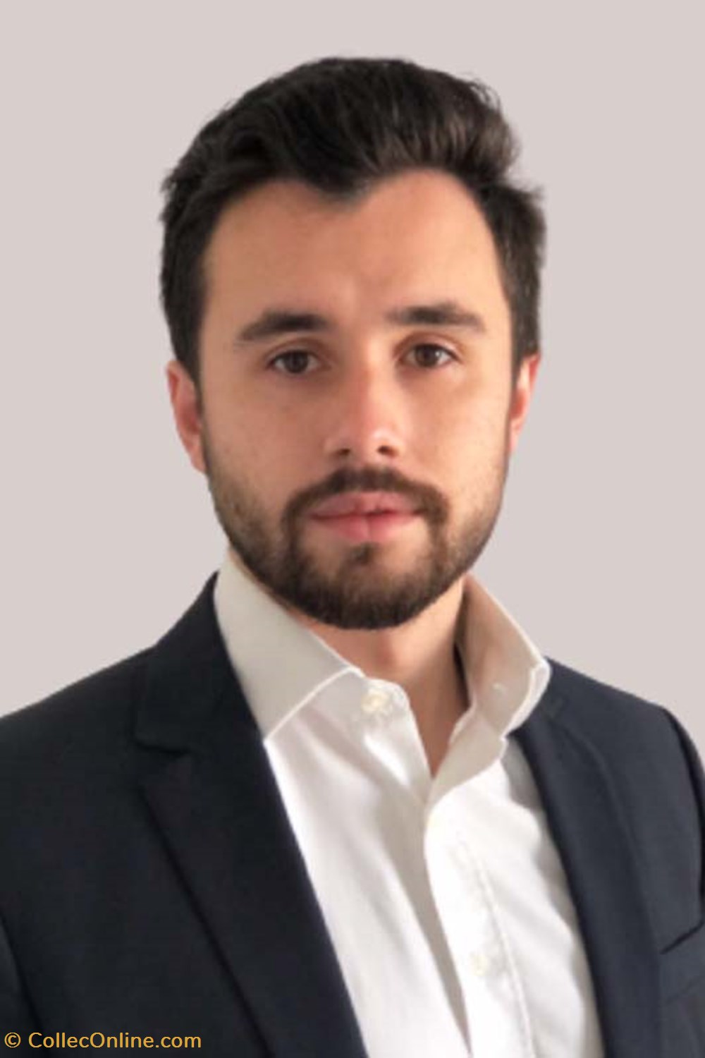 Thivent_Robin_Headshot informatique logiciels thivent robin headshot