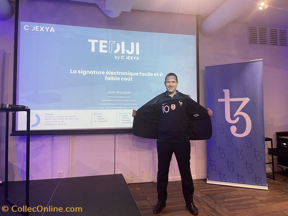 jeux de societe jouets tezos meet up