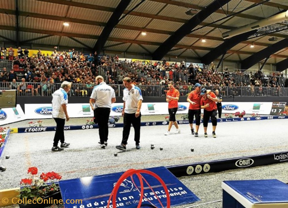 l-equipe-d-ariege-a-battu-celle-de-loire-atlantique-en_5808864_676x489p jeux societe jouets l equipe d ariege a battu celle de loire atlantique en 5808864 676x489p