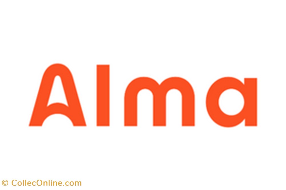 informatique logiciels alma isai