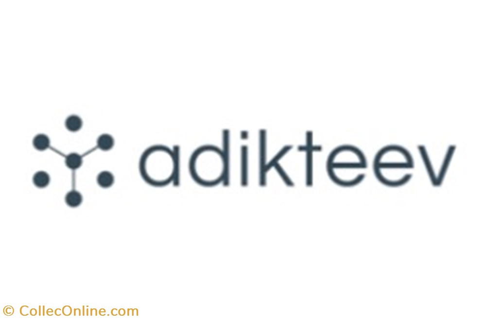 informatique logiciels adikteev