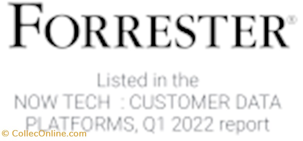 Notre fierté informatique logiciels forrester eng 1 e1648045870451