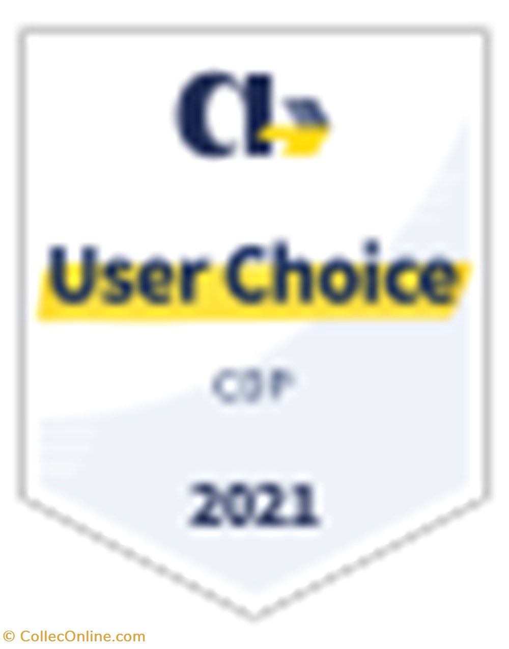 Notre fierté informatique logiciels appvizer cdp