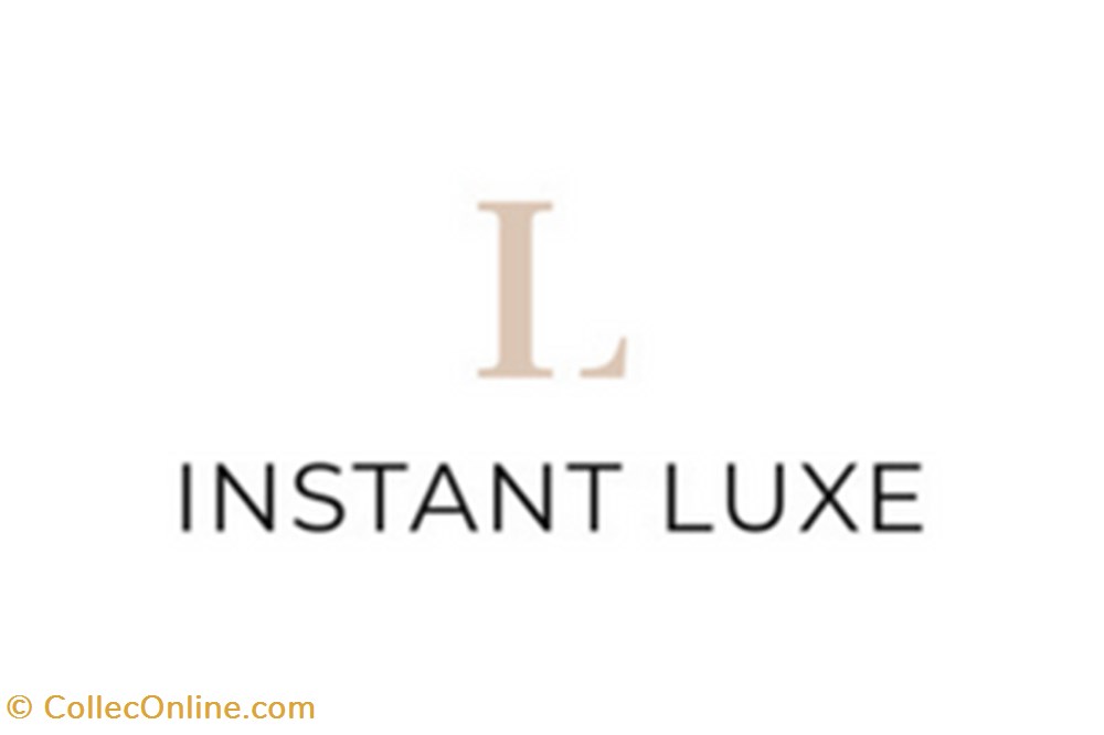informatique logiciels instantluxe isai
