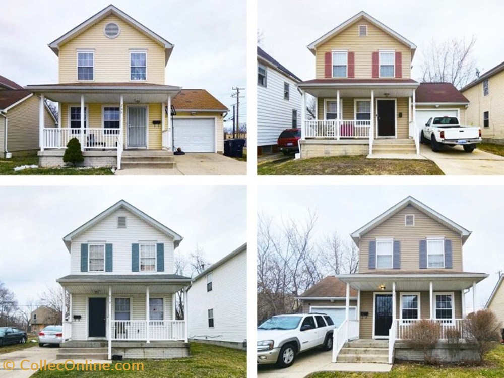 informatique logiciels very nice house in chicago top investment