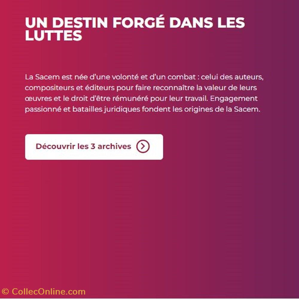 musique instruments partitions 5