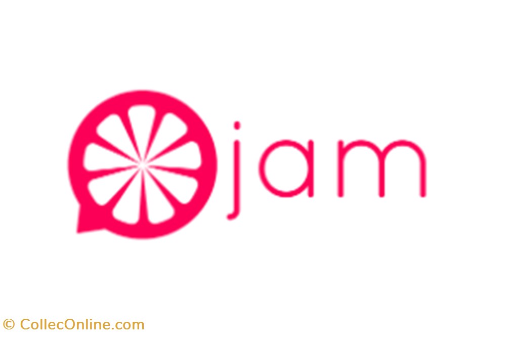 jamT informatique logiciels jamt