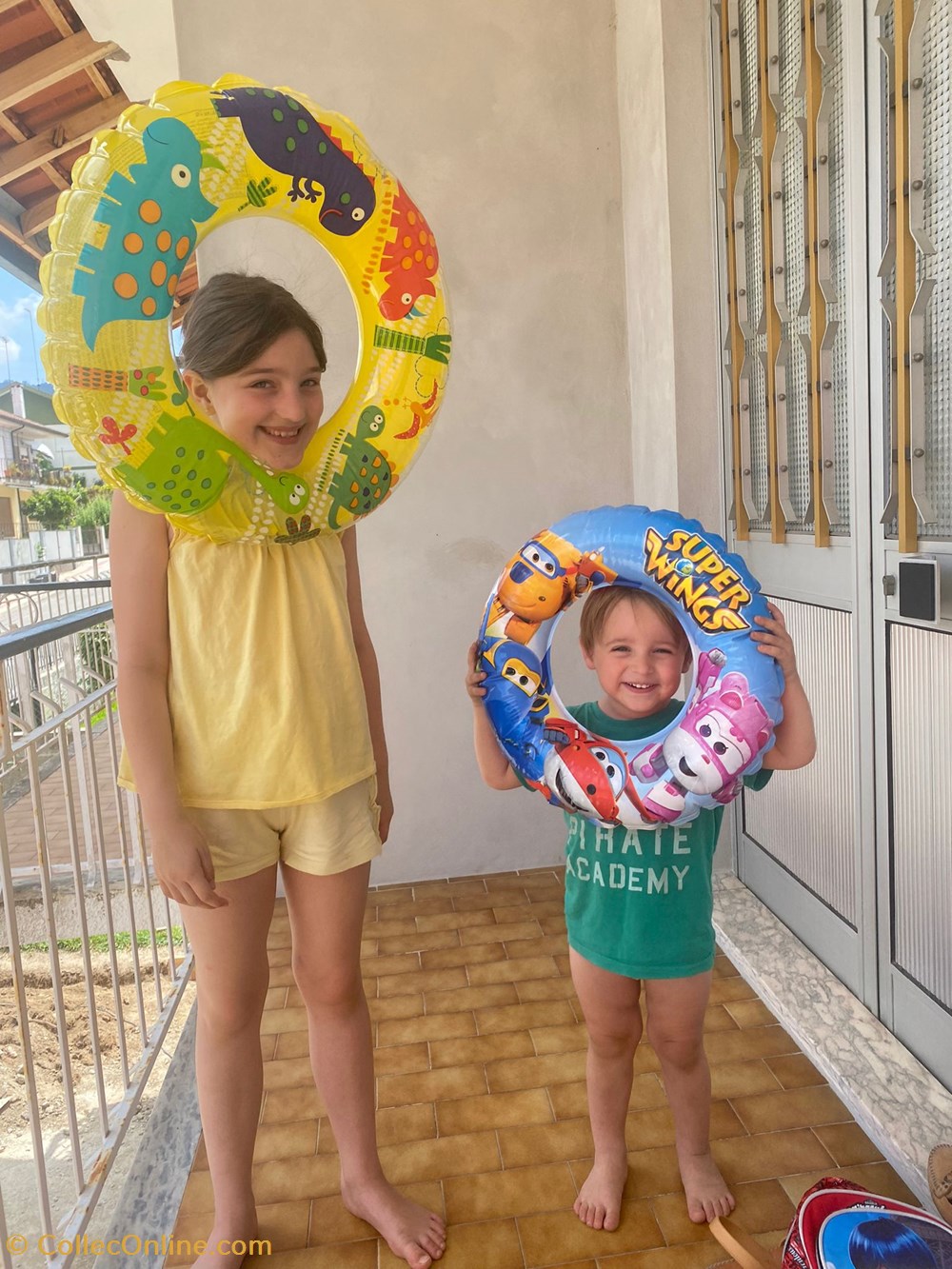 7024139d-4f3e-404e-86a7-dd8a44f73792 jeux de societe jouets 7024139d 4f3e 404e 86a7 dd8a44f73792