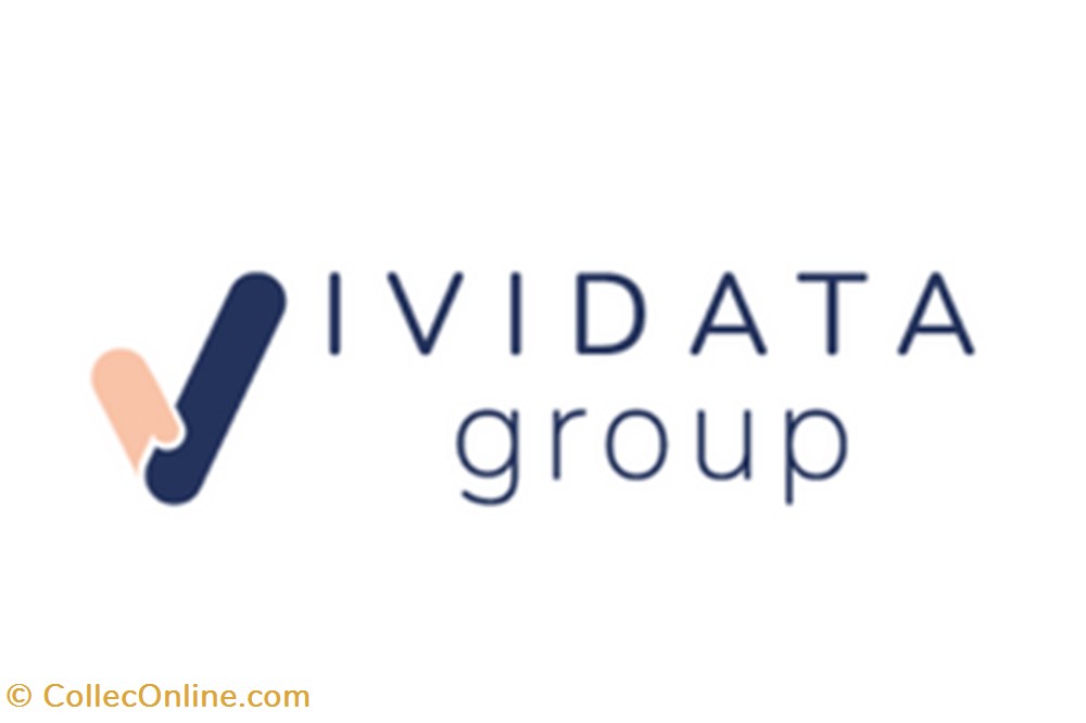 informatique logiciels ividata isai