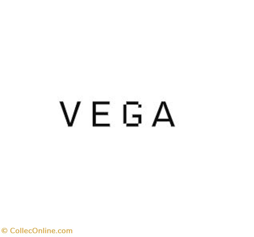 nft divers vega