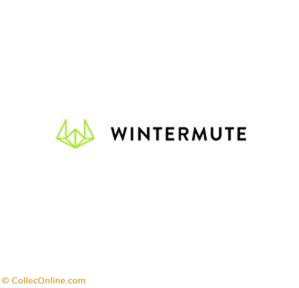 nft divers wintermute