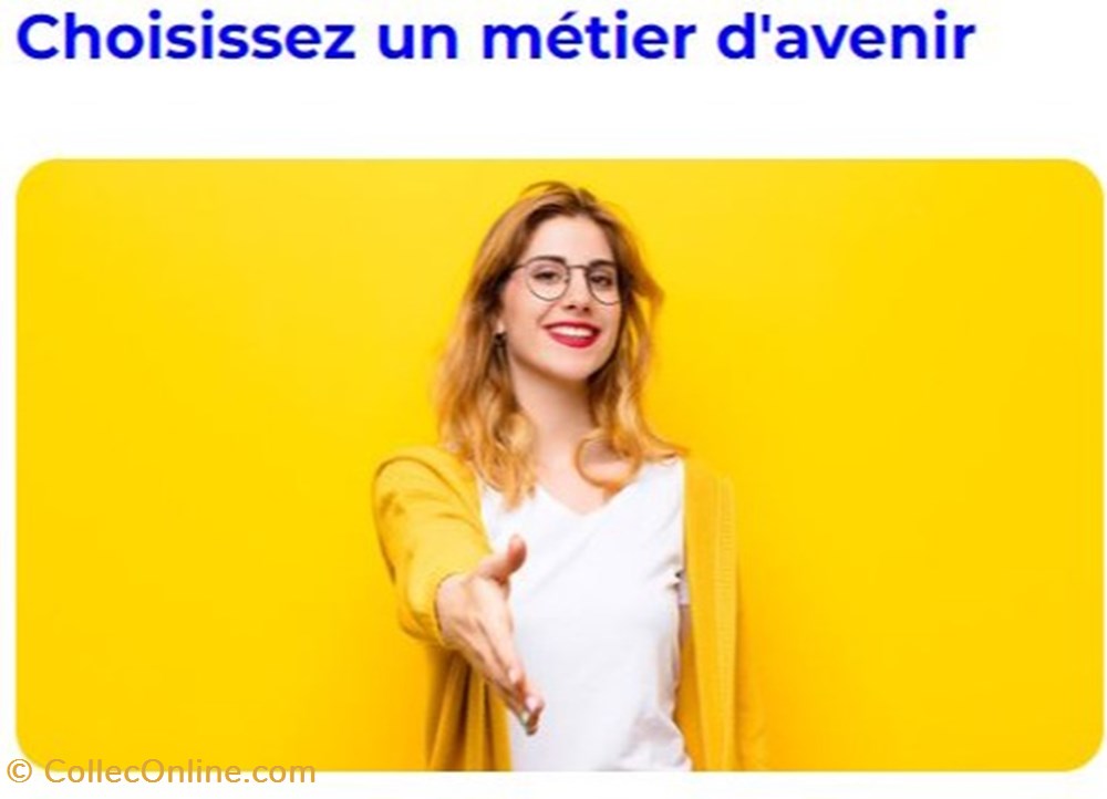 Rejoignez nous ! informatique logiciels rejoignez nous