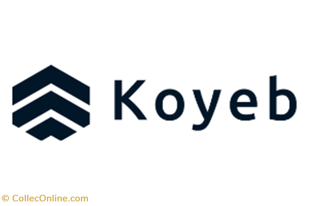 informatique logiciels koyeb isai