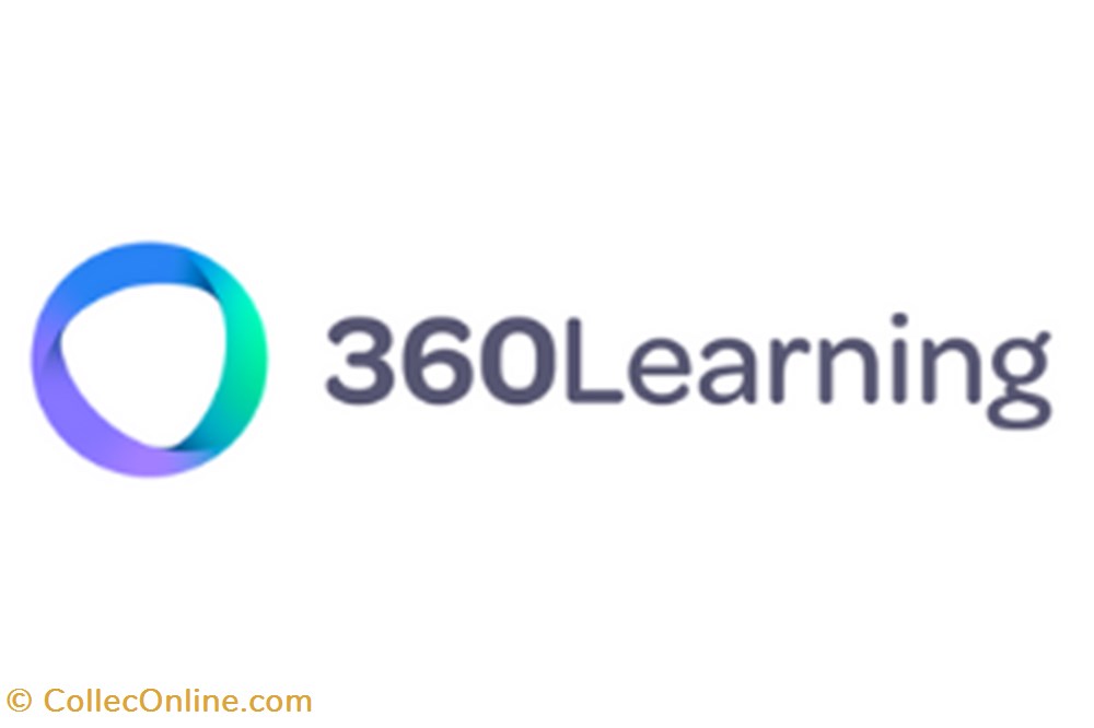 360 Learning informatique logiciels pareilscreentocanvapng
