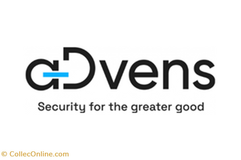 informatique logiciels advens isai