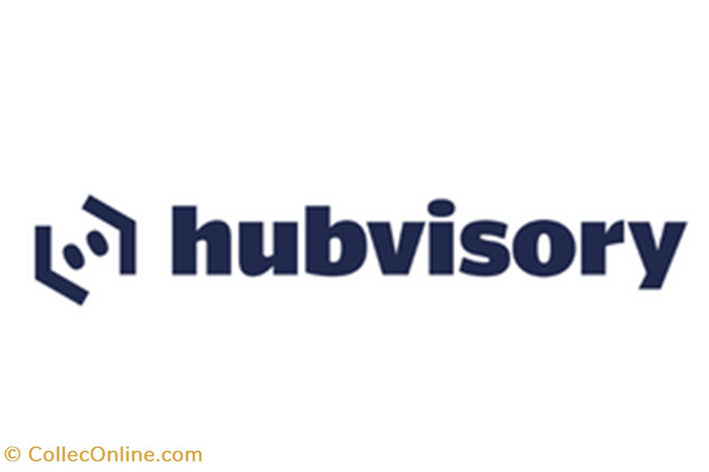 informatique logiciels hubvisory isai