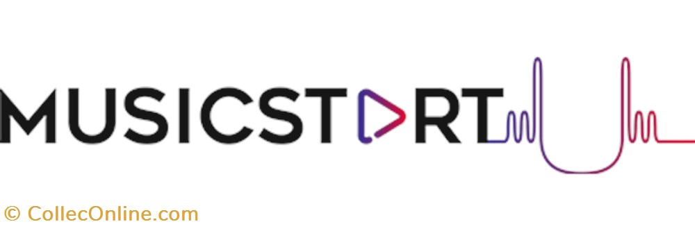 logo_musicstart_noir_degrade_petit musique instruments partitions logo musicstart noir degrade petit