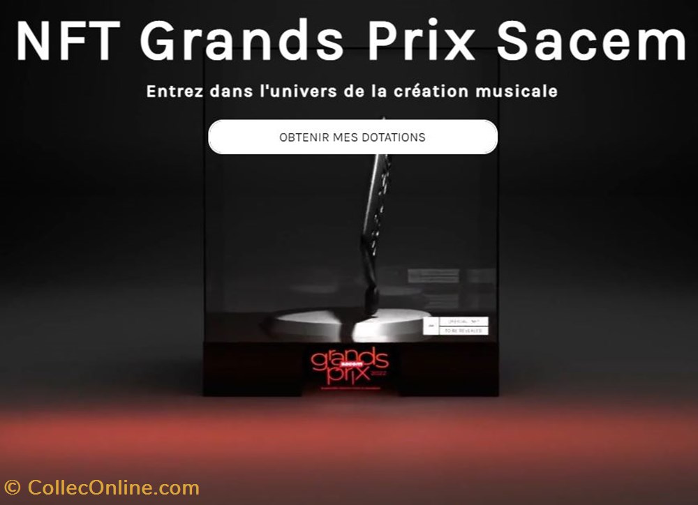 musique instruments partitions 14
