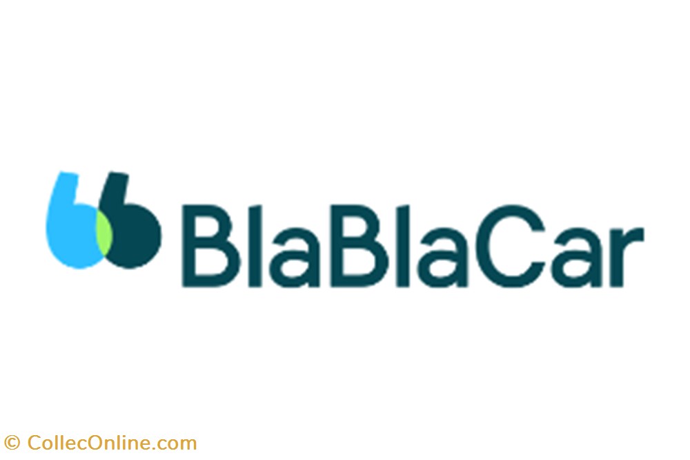 informatique logiciels blabla1