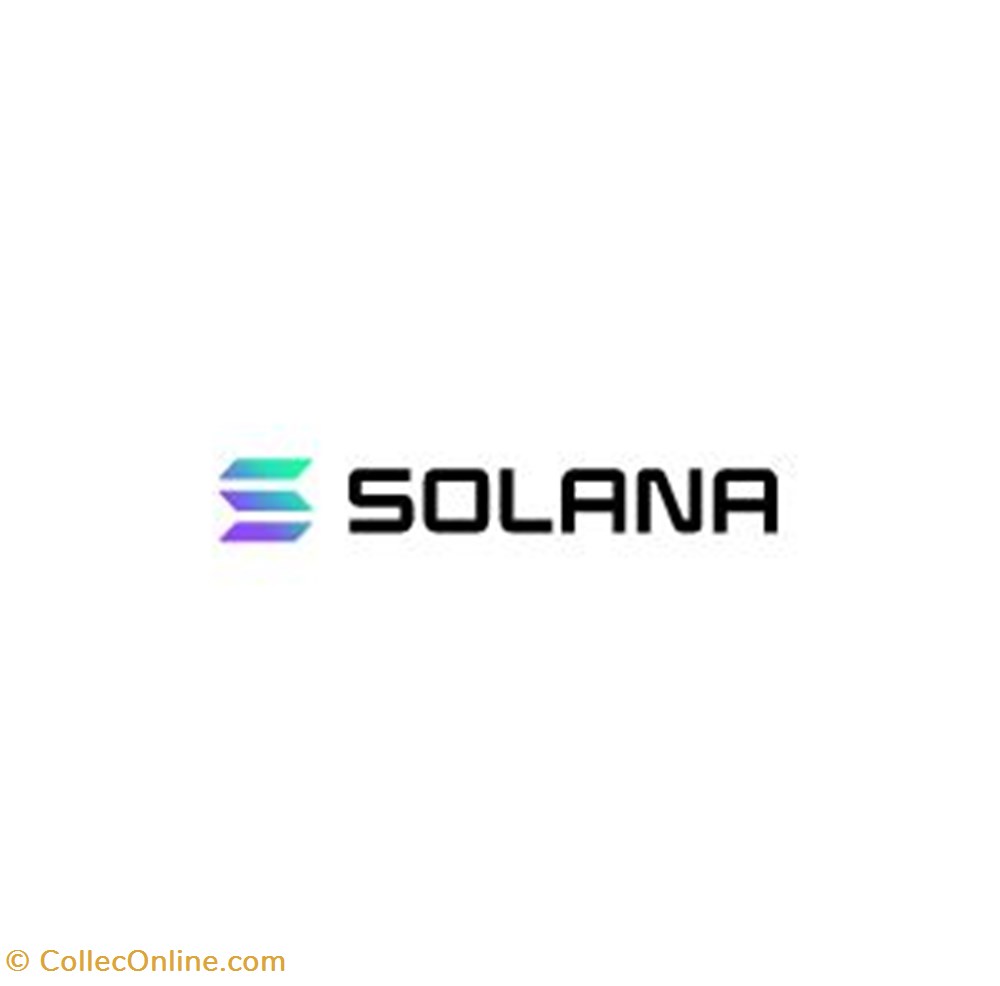 nft divers solana