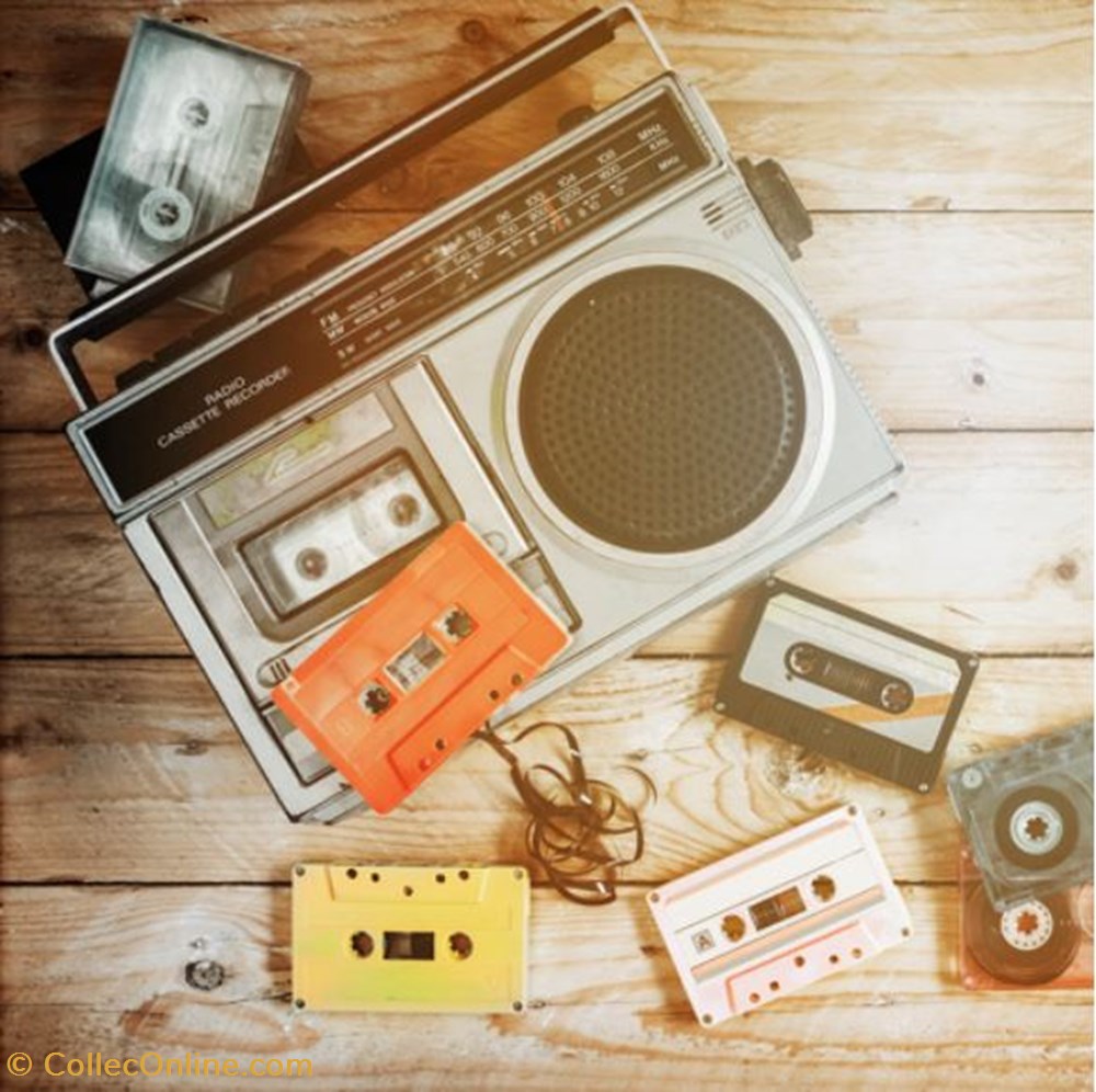 musique instruments partitions 21