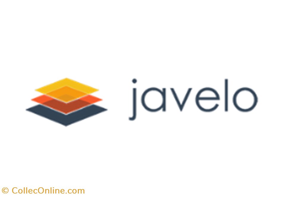informatique logiciels javelot