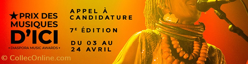 musique instruments partitions 15