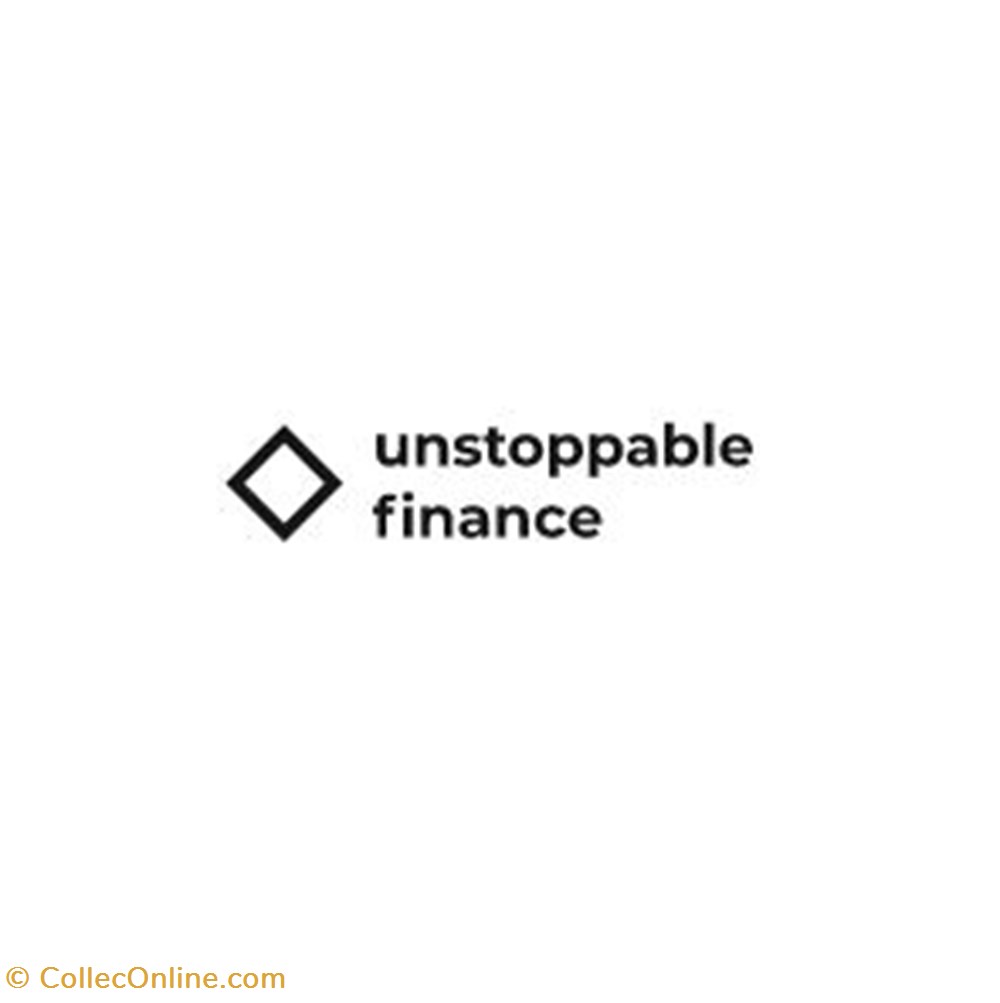 unstoppable finance nft divers unstoppable finance